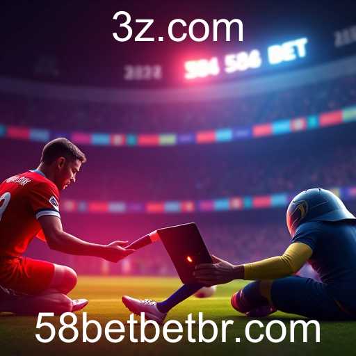 Tendências e Dinâmicas dos Jogos Online em 2025