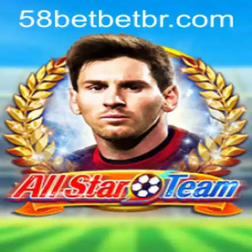 AllStarTeam: An Intriguing Blend of Strategy and Sportsmanship