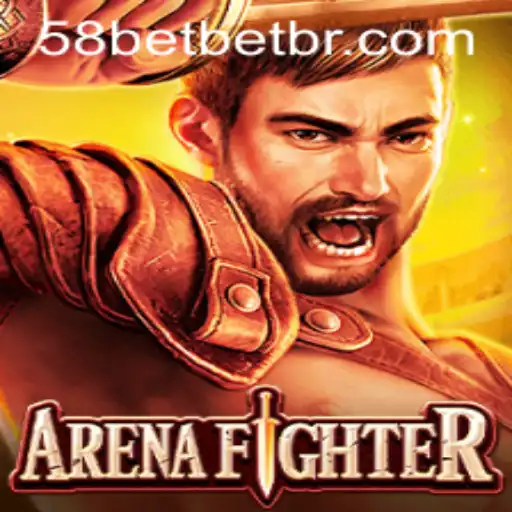 ArenaFighter: A Modern Gaming Experience with 58bet PH Login