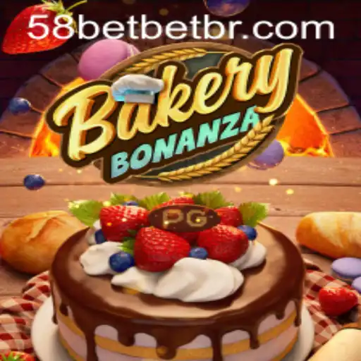Mastering BakeryBonanza: A Sweet Gaming Experience With 58bet PH Login