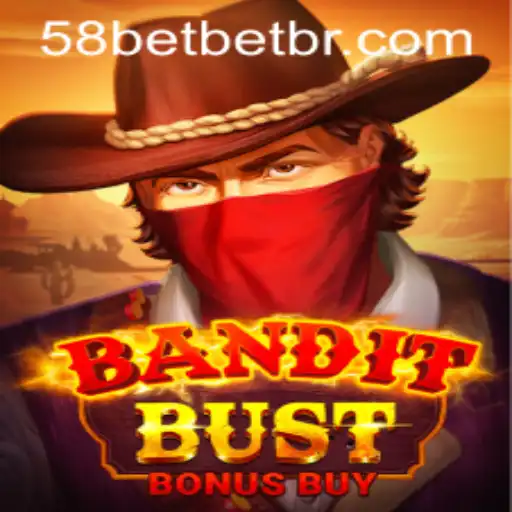 Unveiling the Thrills of BanditBustBonusBuy in the Casino World
