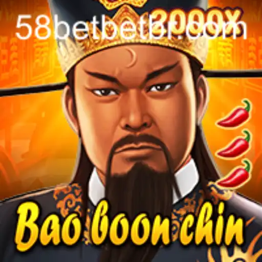 BaoBoonChin Game Description and 58bet PH Login Guide