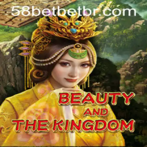 Discovering BeautyAndTheKingdom: A New Adventure Awaits