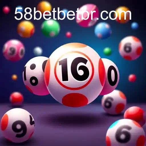 VIP Service 58bet PH Login - 24/7 Support and Exclusive Benefits