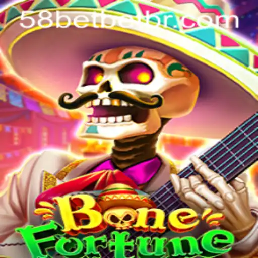 Exploring BoneFortune: An Innovative Gaming Experience with 58bet PH Login