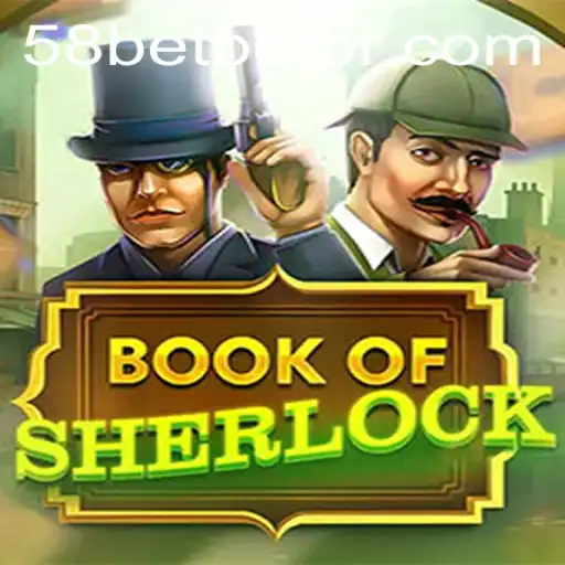 Discovering the Enchantment of 'BookOfSherlock'