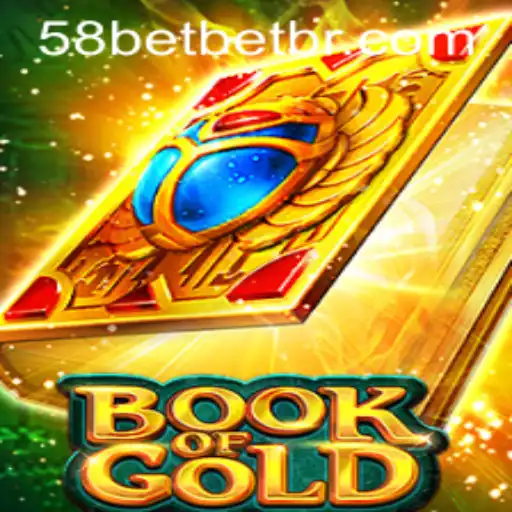 Exploring the Thrilling World of Book of Gold - Your Guide to Mastering the Game