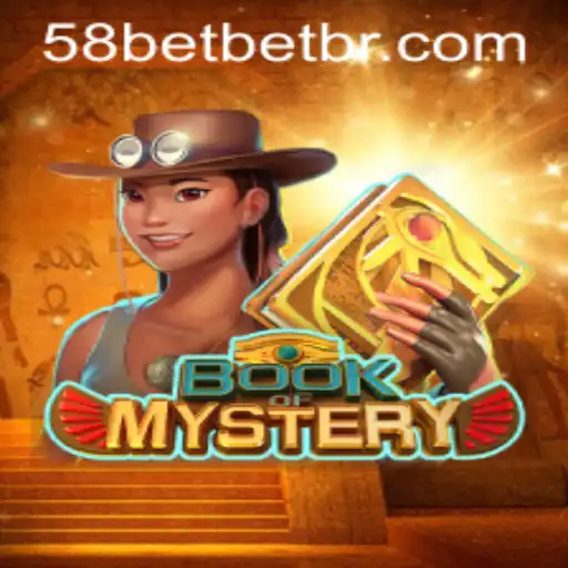 Discover the Enigmatic World of Book of Mystery with 58bet PH Login