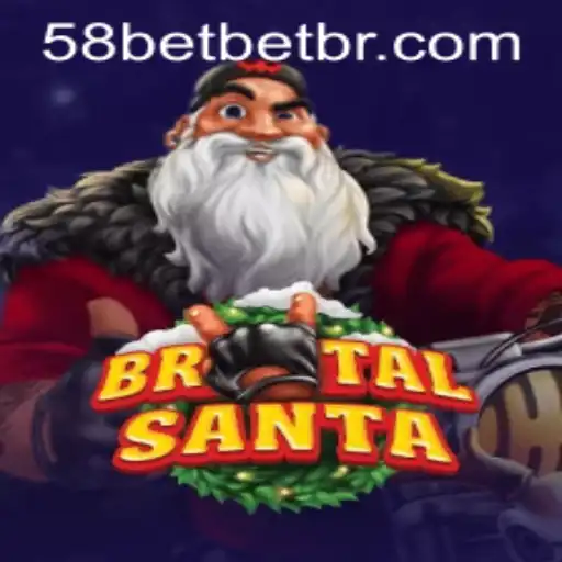Unveiling the Thrilling World of BrutalSanta: A Festive Gaming Adventure