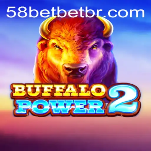 Exploring the Thrills of BuffaloPower2: A Detailed Look at Gameplay and Rules