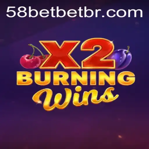 Exploring the Exciting World of BurningWinsX2 and How to Access 58bet PH Login