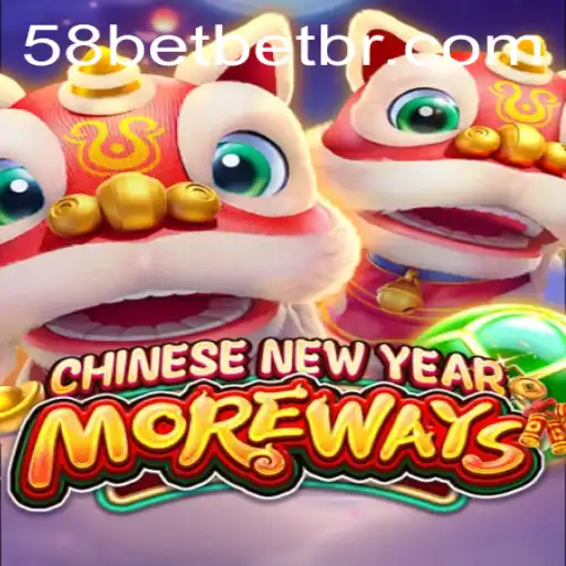 Exploring CHINESENEWYEARMOREWAYS: An Exciting Gaming Experience with 58bet PH Login