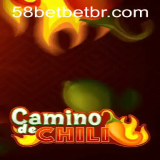 CaminodeChili: Dive into the Spicy World of Gaming with 58bet PH Login