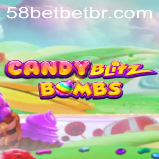 Discovering the Sweet Thrills of CandyBlitzBombs: A New Gaming Experience