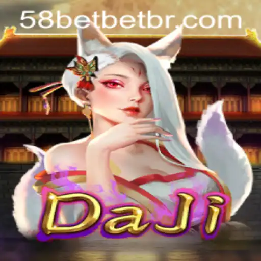 Discovering DaJi: A Comprehensive Guide Featuring 58bet PH Login
