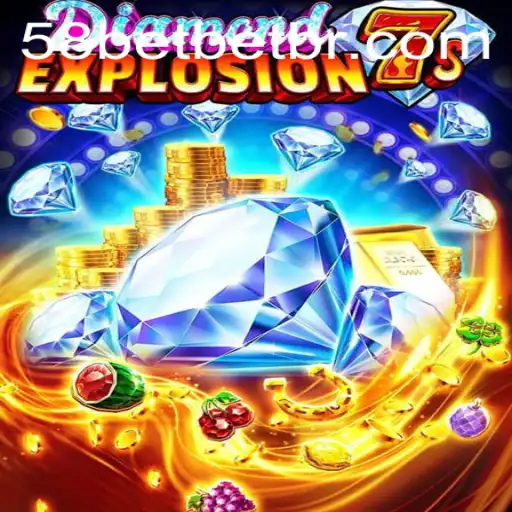 Get Ready for a Thrilling Adventure with DiamondExplosion7s