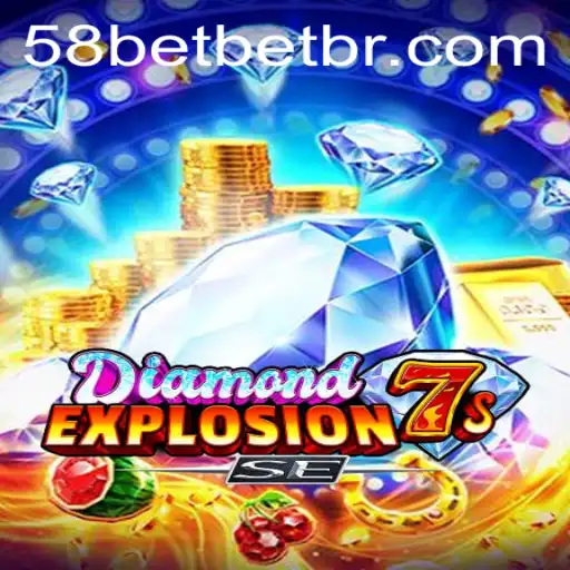 Exploring the Thrills of DiamondExplosion7sSE and 58bet PH Login