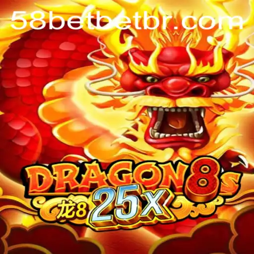 Explore the Exciting World of Dragon8s25x: A Comprehensive Guide