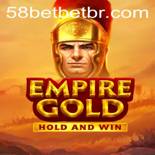 EmpireGold: A New Frontier in Strategy Gaming
