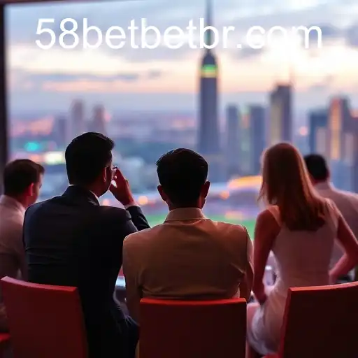 Security and Trust 58bet PH Login - International Licenses and Certifications