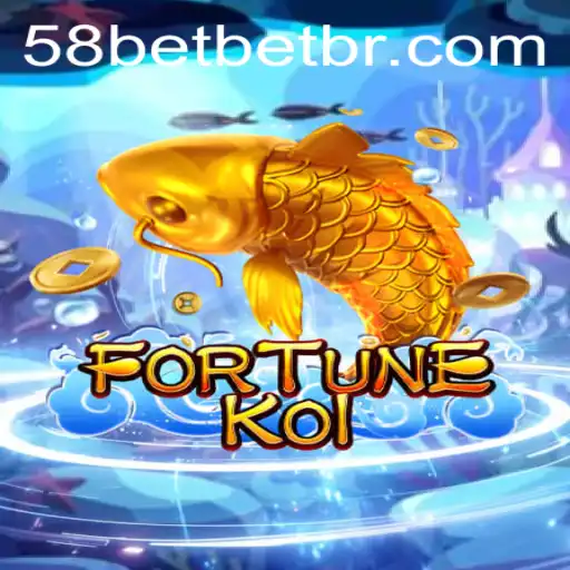 Discover the Thrills of FORTUNEKOI: A Comprehensive Guide