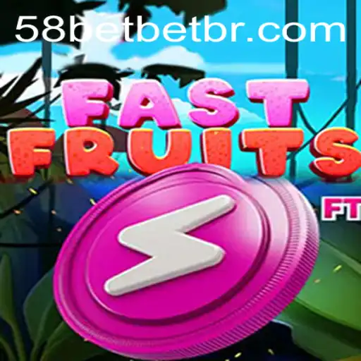 The Exciting World of FastFruits and the 58bet PH Login Experience