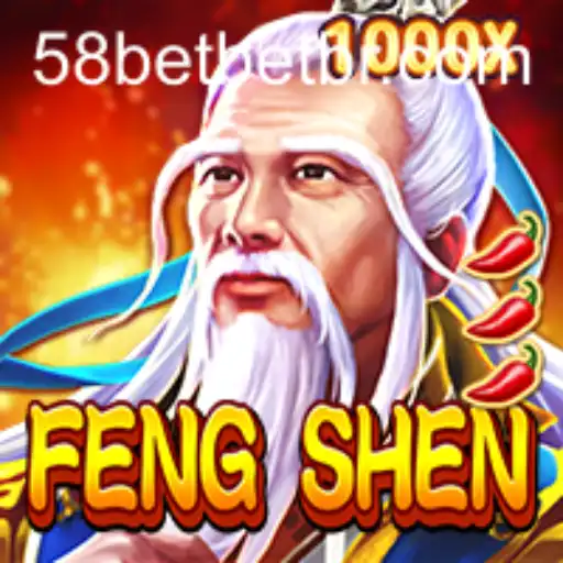 FengShen: Exploring the Intricacies of a Fantasy Legend