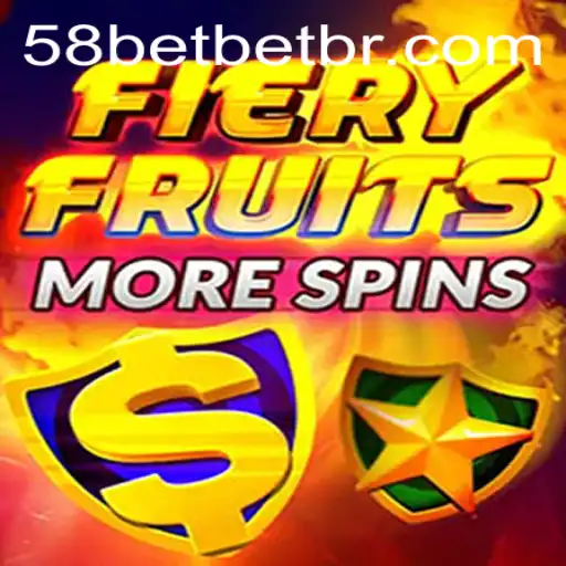 Master the Thrills of FieryFruitsMoreSpins: A Comprehensive Guide for Players