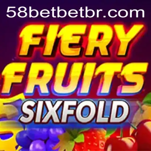 Exploring FieryFruitsSixFold: A Thrilling New Gaming Experience