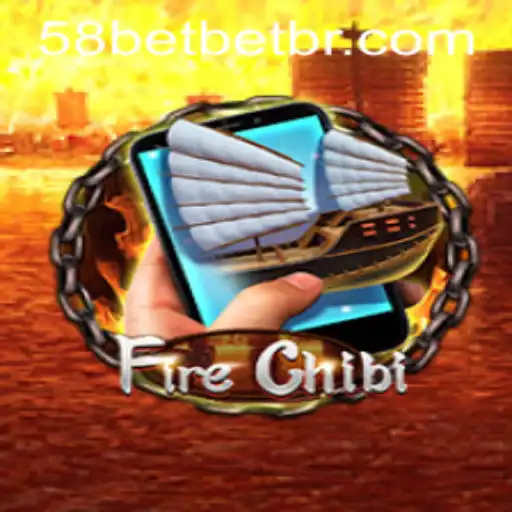 Exploring the Exciting World of FireChibiM and 58bet PH Login