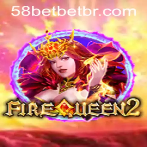FireQueen2: Unleashing the Magic of Gaming with 58bet PH Login