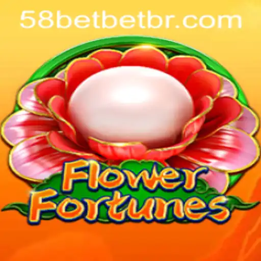 Exploring the Enchanting World of FlowerFortunes and Seamless Access with 58bet PH Login