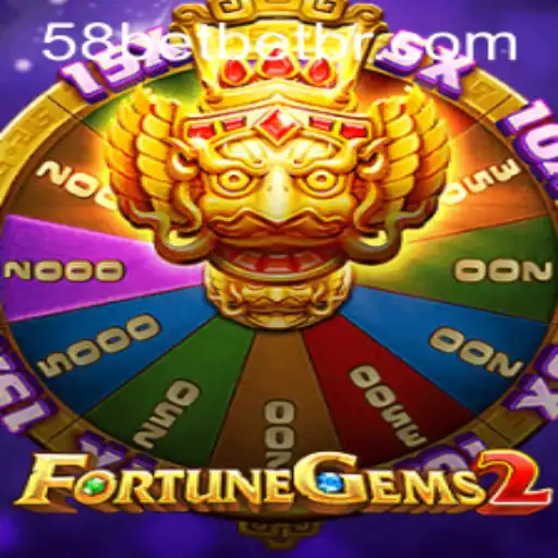 Exploring the Exciting World of FortuneGems2 and 58bet PH Login