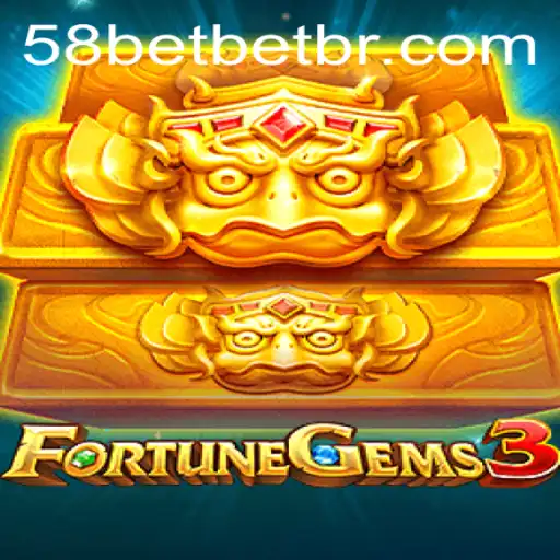 Explore FortuneGems3: A Fascinating Blend of Strategy and Chance