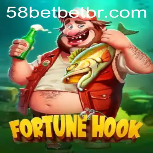 Exploring FortuneHook: A Captivating Adventure in Gaming