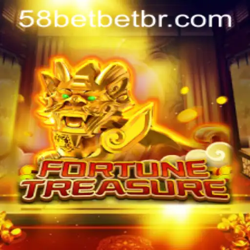 Exploring FortuneTreasure: Rules and Insights for 58bet PH Login