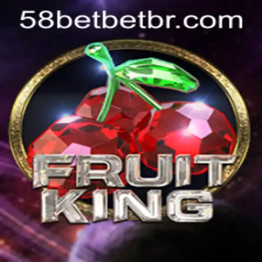 FruitKing: A Comprehensive Guide to the Exciting Game Everyone's Talking About