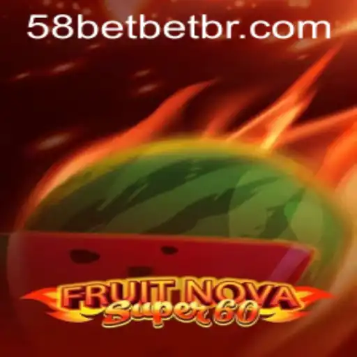 Discover the Thrilling World of FruitNovaSuper60 and Your 58bet PH Login Gateway