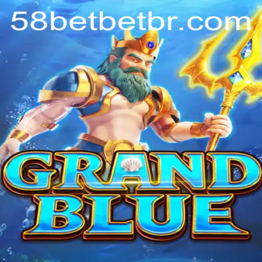 Exploring the World of GRANDBLUE: A Comprehensive Guide with 58bet PH Login Insights