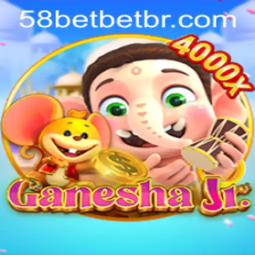 Discovering GaneshaJr: A New Gaming Experience