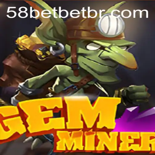 Exploring the World of GemMiner: Your Ultimate Guide to Mastery