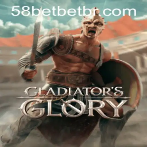 Unveiling GladiatorsGlory: A Journey into Ancient Arenas