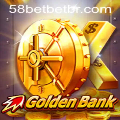 Exploring the Thrilling World of GoldenBank: A Premier Gaming Experience