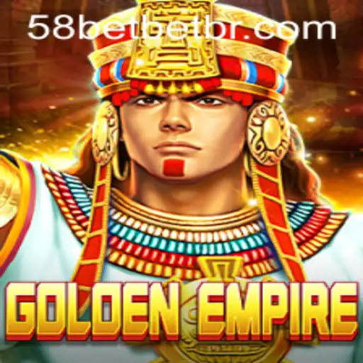 Exploring the World of GoldenEmpire: Game Features and 58bet PH Login