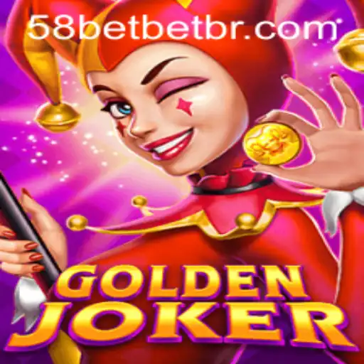 Exploring the Exciting World of GoldenJoker with 58bet PH Login