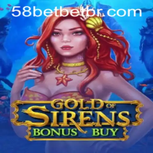 Discovering GoldofSirensBonusBuy and Navigating 58bet PH Login