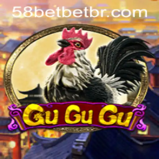 Exploring the Thrilling World of GuGuGu: A Comprehensive Overview