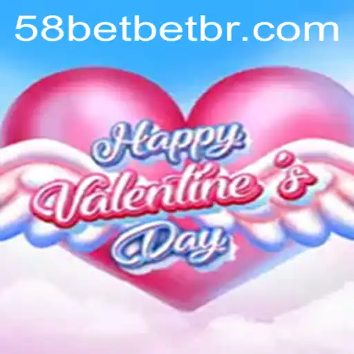 Exploring HappyValentinesDay: A Game of Love and Luck