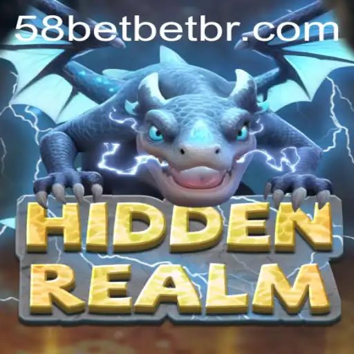 Discover the Thrilling Realms of HiddenRealm: A Journey into Mystery and Strategy