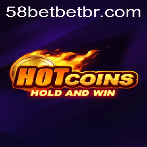 Exploring HotCoins: A Riveting New Game in the Virtual Arena